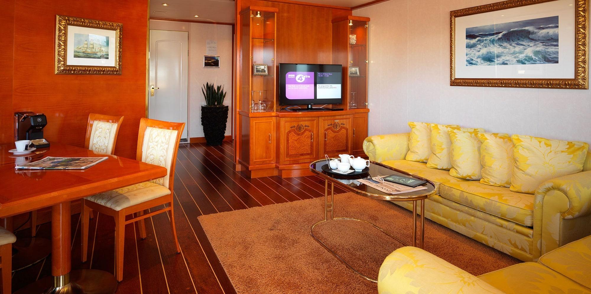 Sunborn London Yacht Hotel Londres Exterior foto