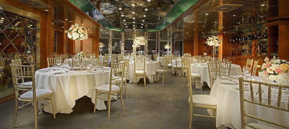 Sunborn London Yacht Hotel Londres Exterior foto