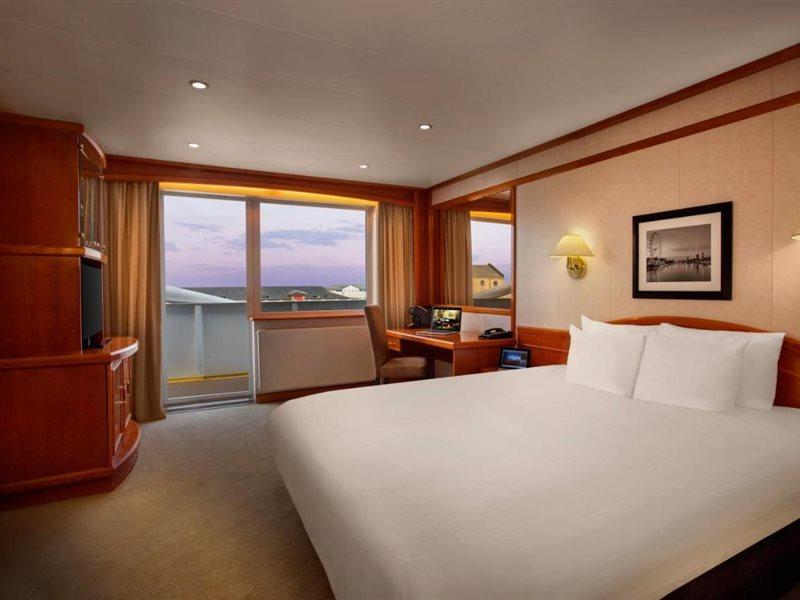 Sunborn London Yacht Hotel Londres Exterior foto