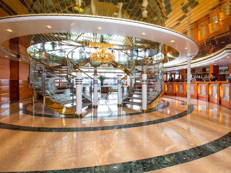 Sunborn London Yacht Hotel Londres Exterior foto