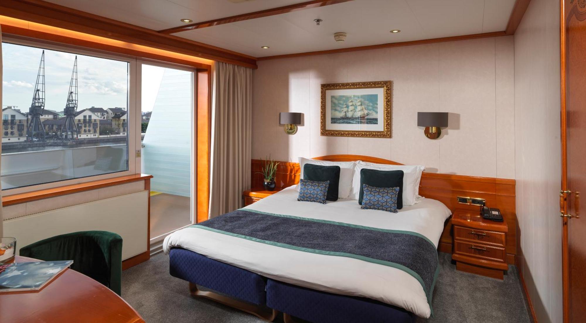 Sunborn London Yacht Hotel Londres Exterior foto