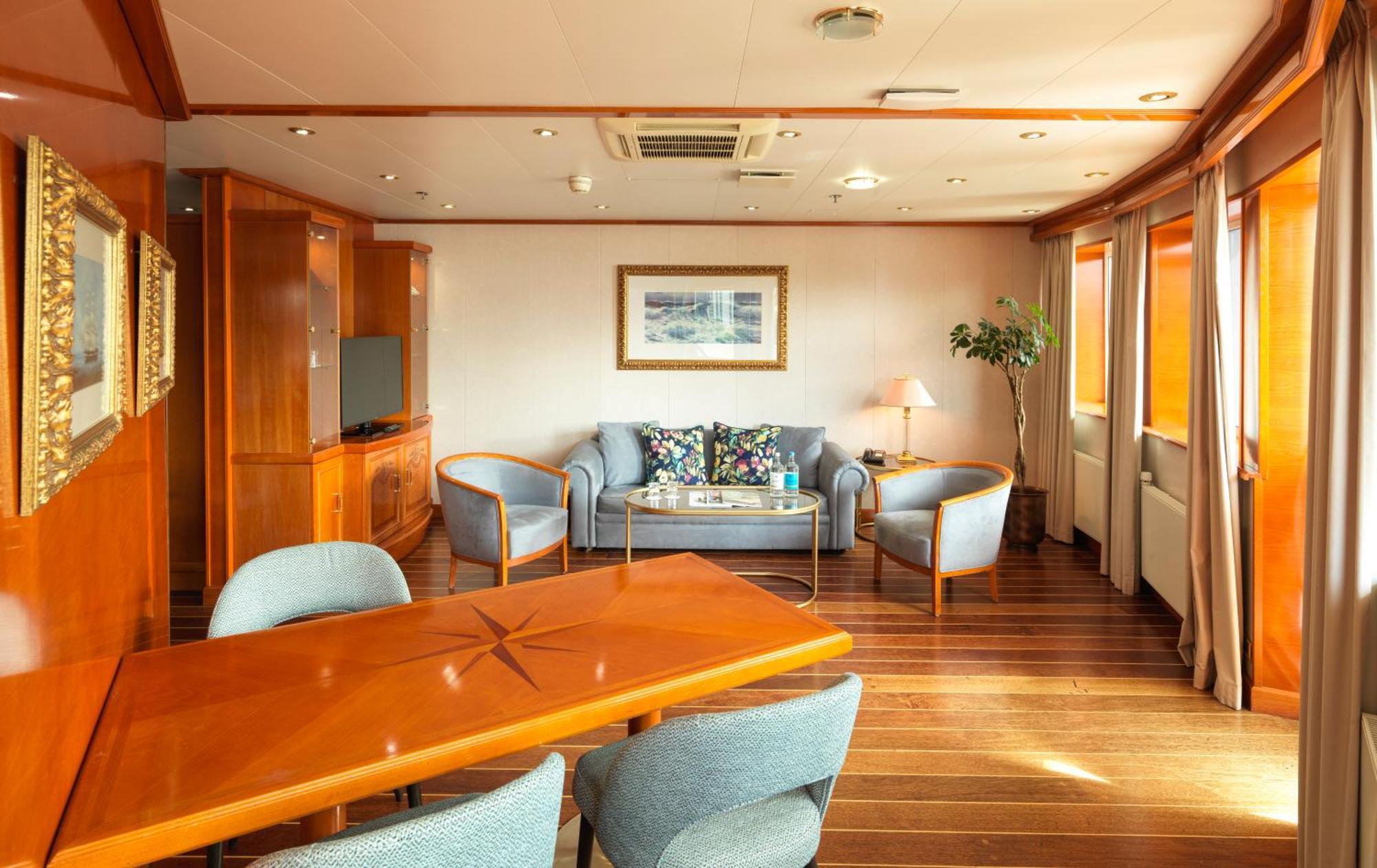 Sunborn London Yacht Hotel Londres Exterior foto