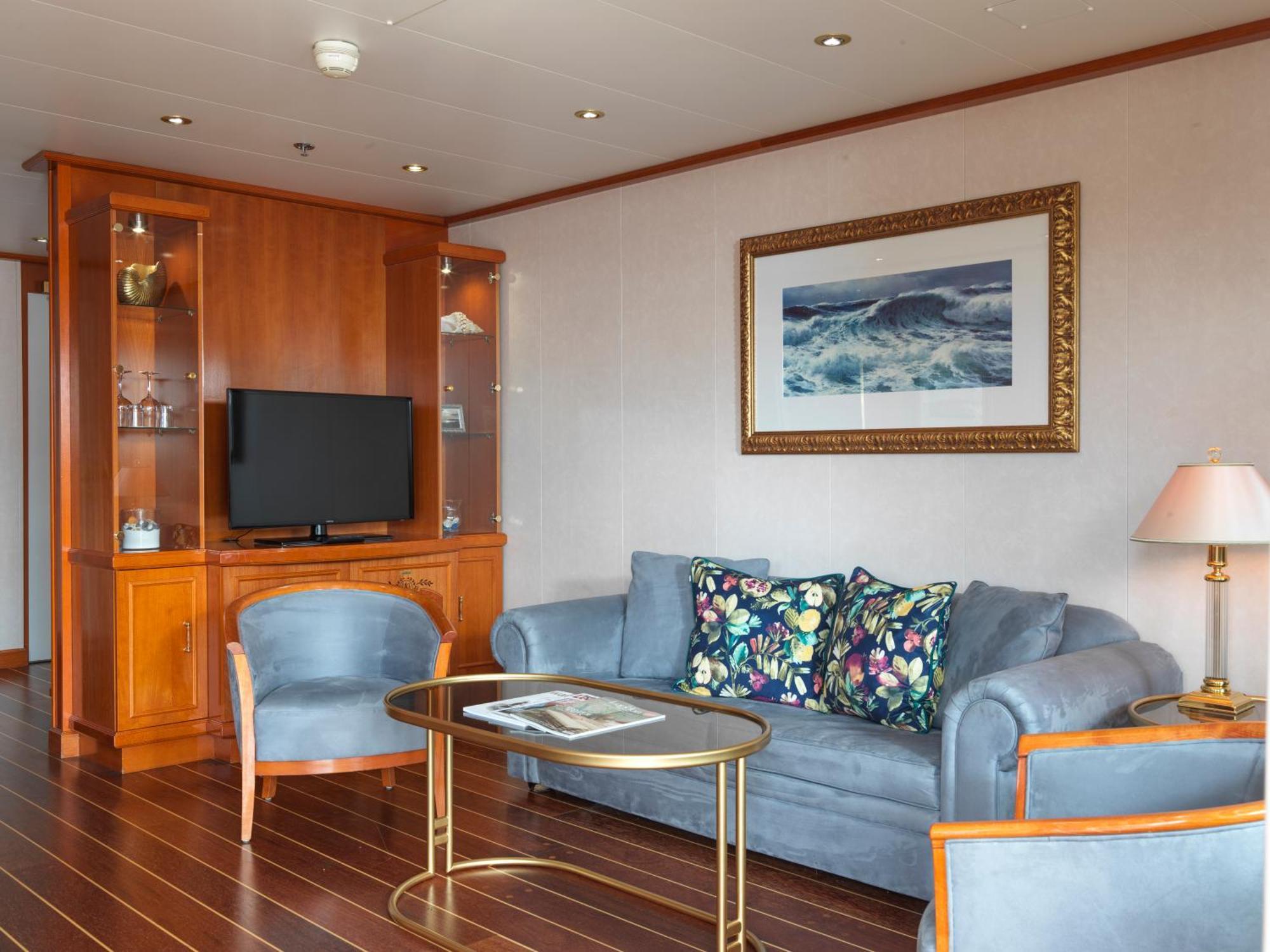 Sunborn London Yacht Hotel Londres Exterior foto