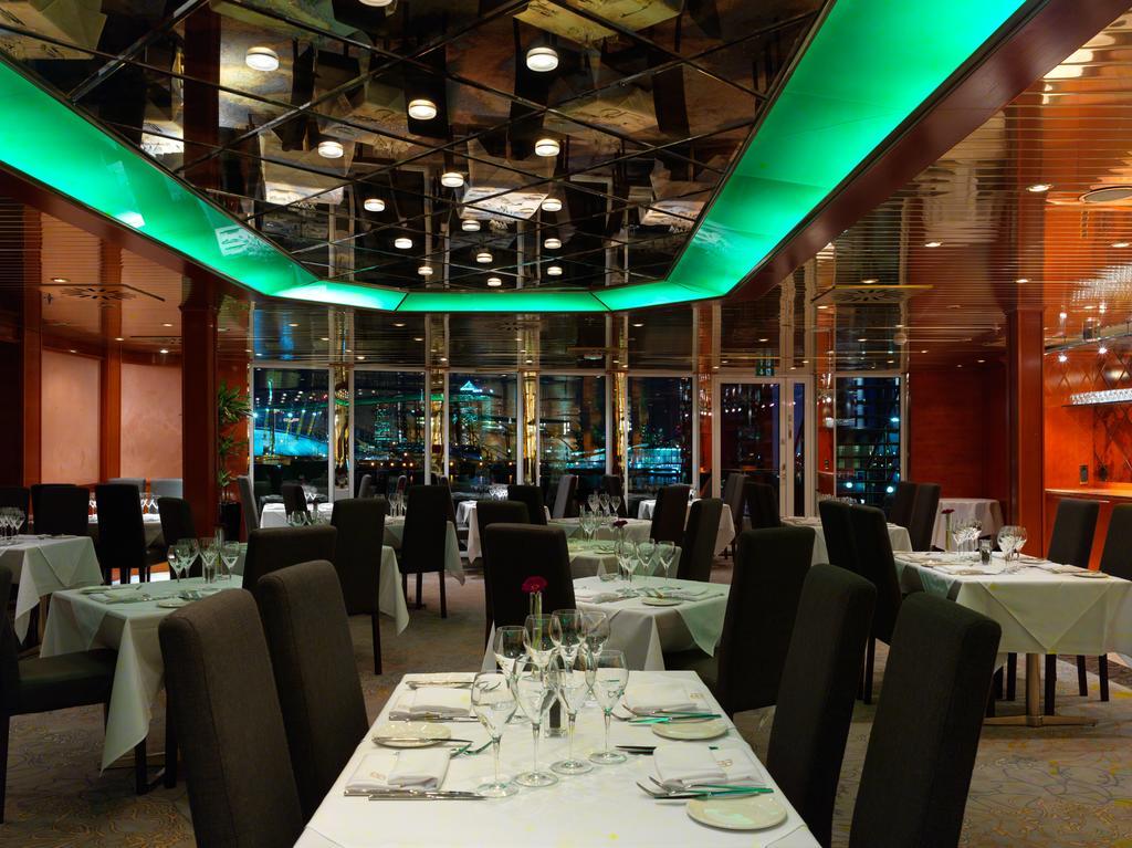 Sunborn London Yacht Hotel Londres Exterior foto
